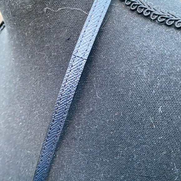 COACH OMBRE CROSSBODY - Picture 15 of 15